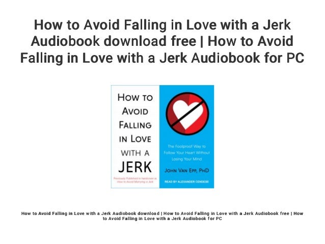 audiobook