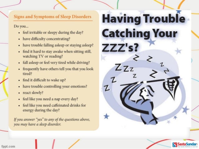 how to stay awake when tired