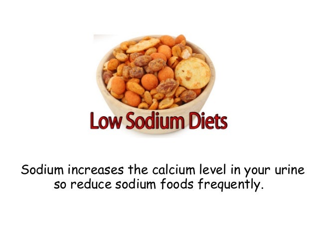 nutritional habits to avoid kidney stones nutritional habits to avoid kidney stones