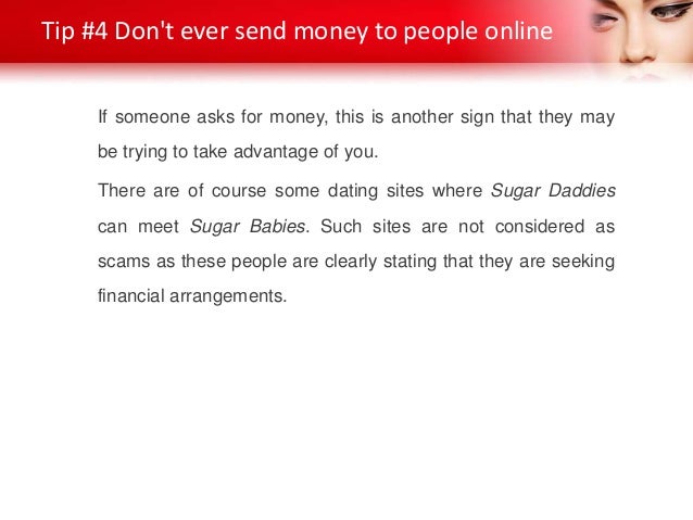 dating bluesystem