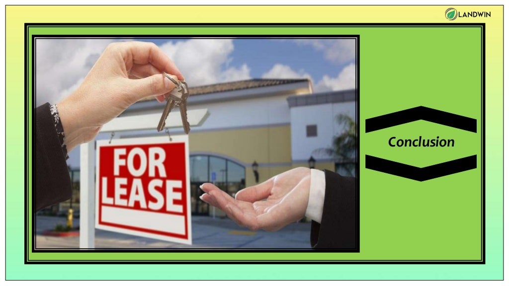 How To Avoid Problems In Commercial Leasehold Improvements