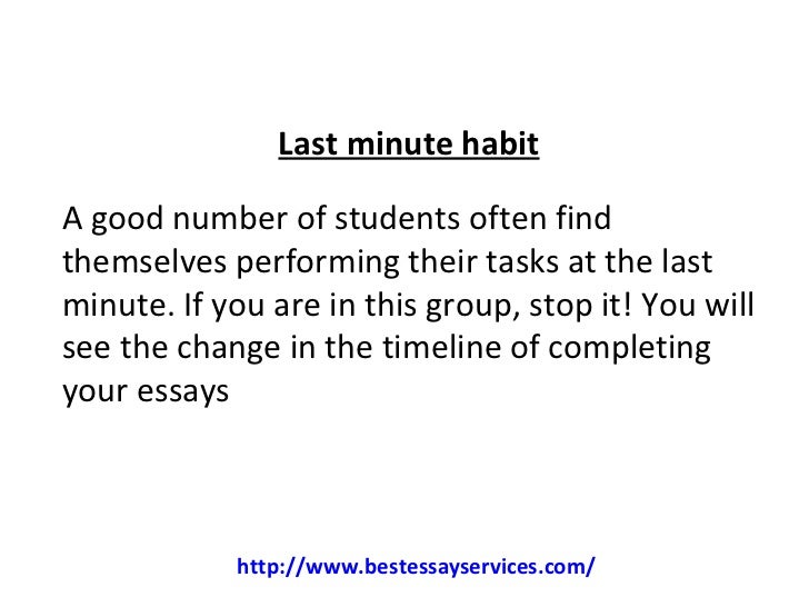 Essays On Same Sex Marriage Easy Way To Write An Essay also Othello Jealousy Essay How To Avoid Procrastination In Essay Writing Essay No Pain No Gain