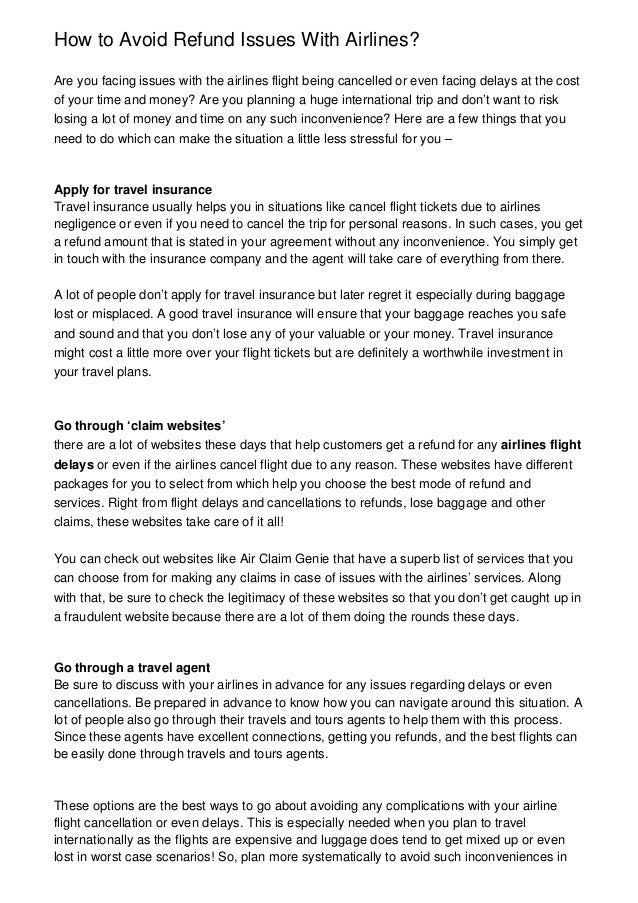 lot airlines lost baggage compensation