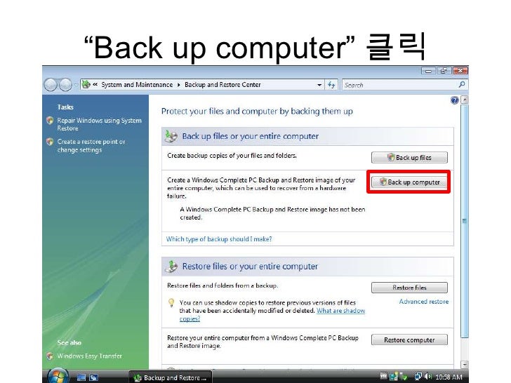 Windows Windows