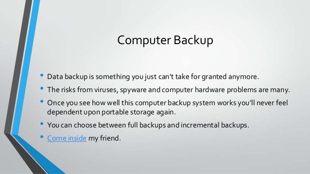 backup meaning in philippines backup meaning in philippines