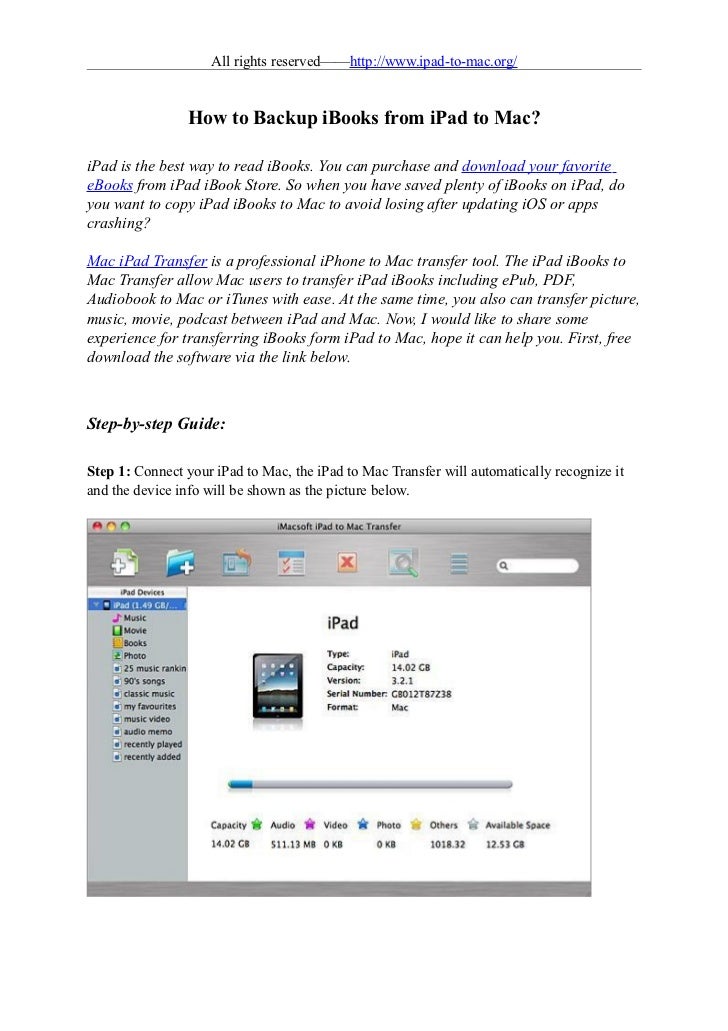 Ibooks Download For Mac Ibooks Download For Mac