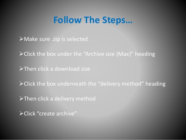 How to backup your Gmail data | Call Customer Service +1 ...