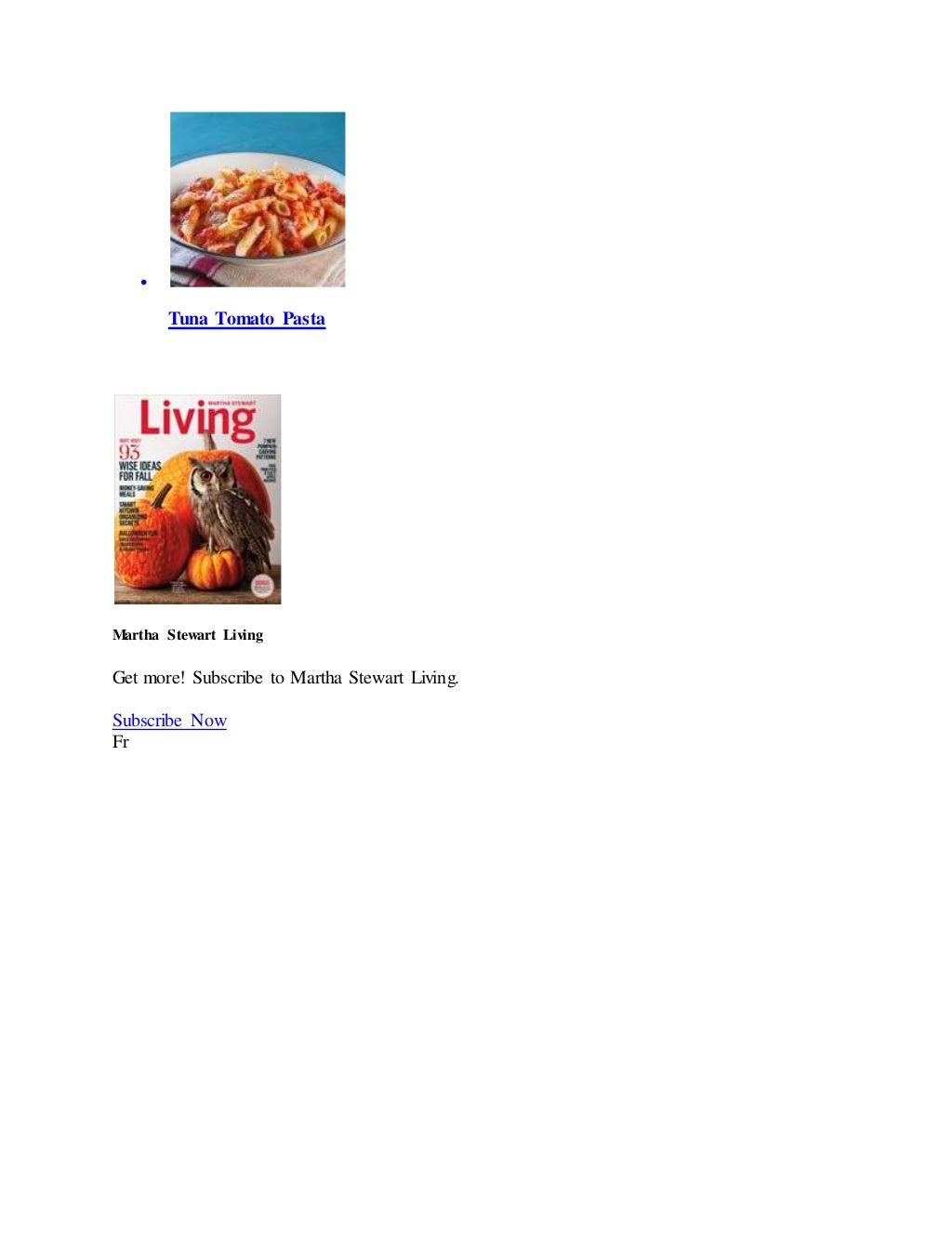 Effectiveness of bread and pastry production picture