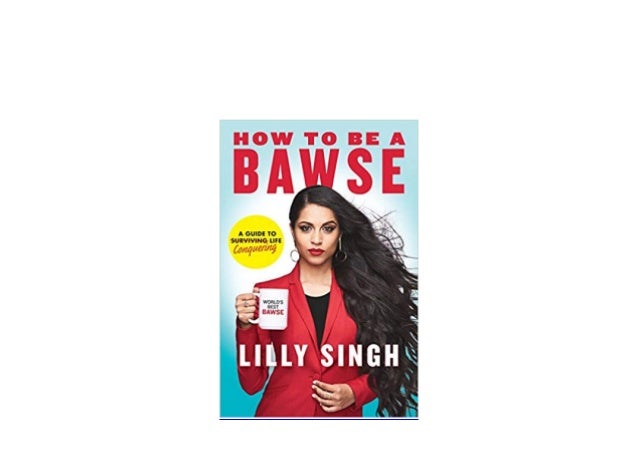 how to be a bawse book how to be a bawse book