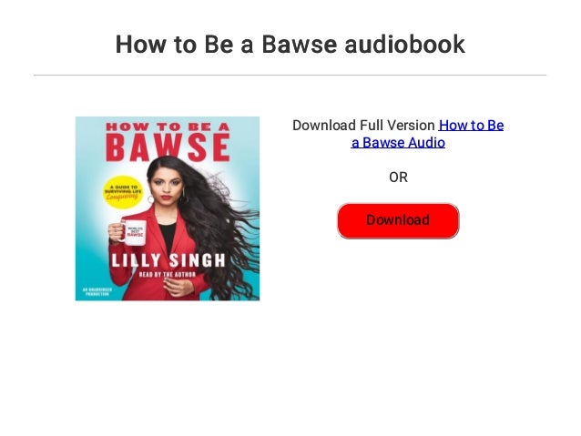 how to be a bawse book how to be a bawse book