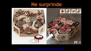 Ne surprinde
https://www.youtube.com/watch?v=wLfz0Pq-70Y
 