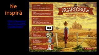 Ne
inspiră
https://www.yout
ube.com/watch?v
=reDRAHn3XkY
 