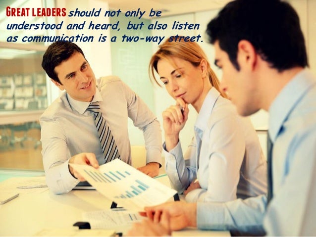 Featured image of post Steps to Prepare Good Relationship Starts With Good Communication