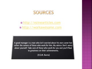  http://ezinearticles.com
 http://workawesome.com
 