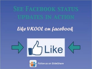 How To Be A Better Person – Secrets To Happiness