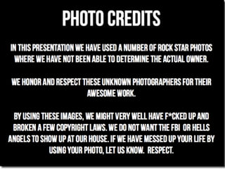 How To Be A Better Person – Secrets To Happiness