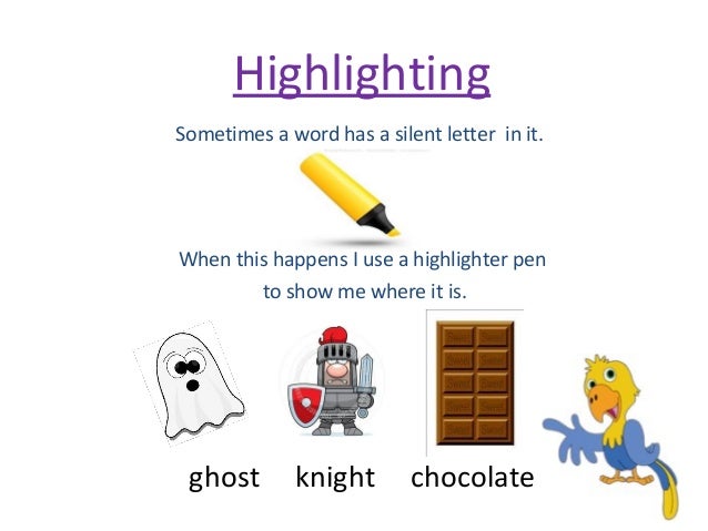 speller better
