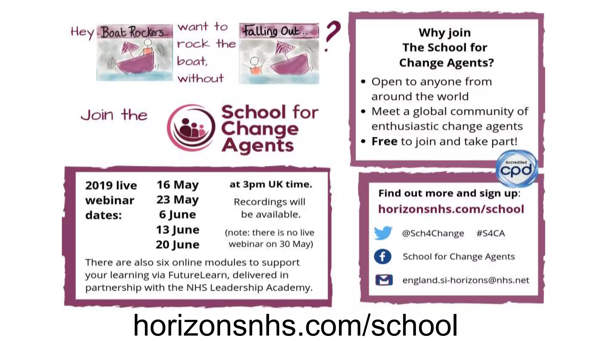 horizonsnhs.com/school
 