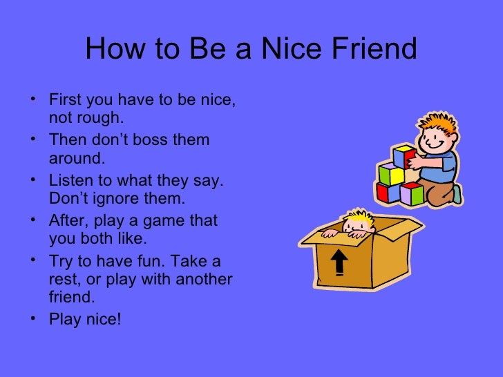 Being a Good Friend: Friendship Quotes About True Friends, Good Friends, and Real Friends