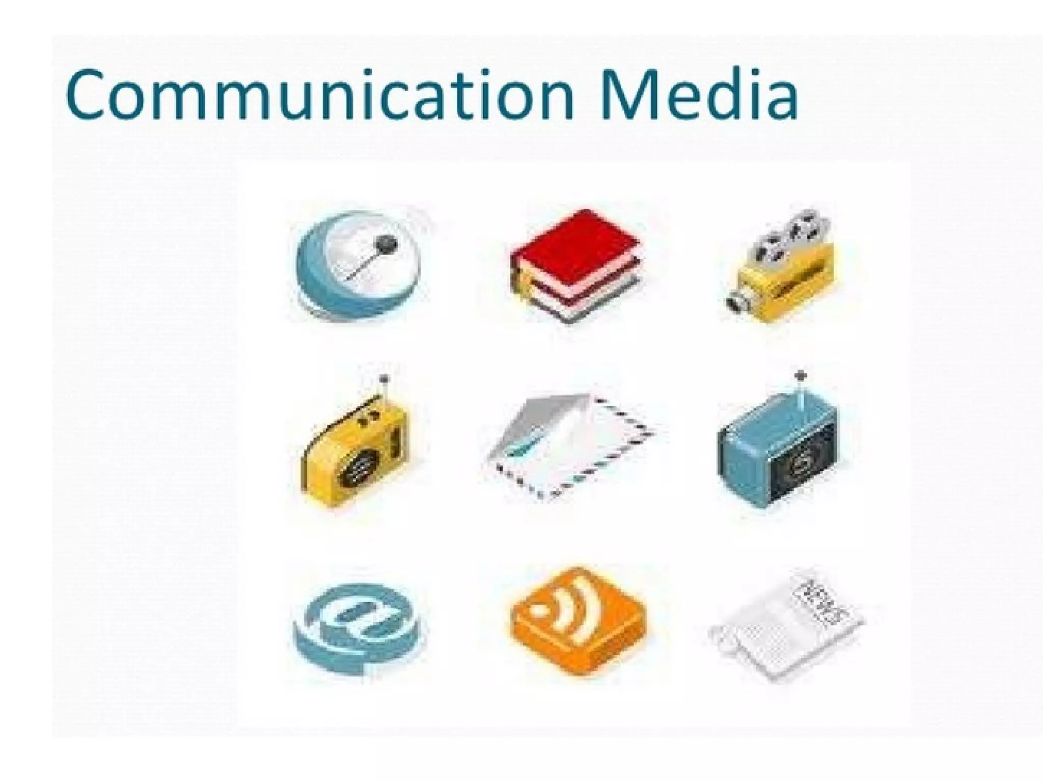 How to be a leader in business