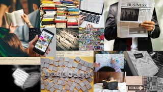 4 8 k +
Fiction published in 2009
 