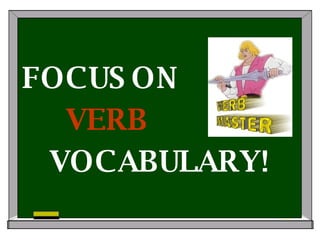 Howtobeaneffectiveeflteacher | PPT