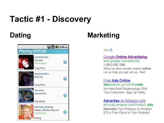 Edgewood Matchmaking Services City Edgewood Matchmaking Services City