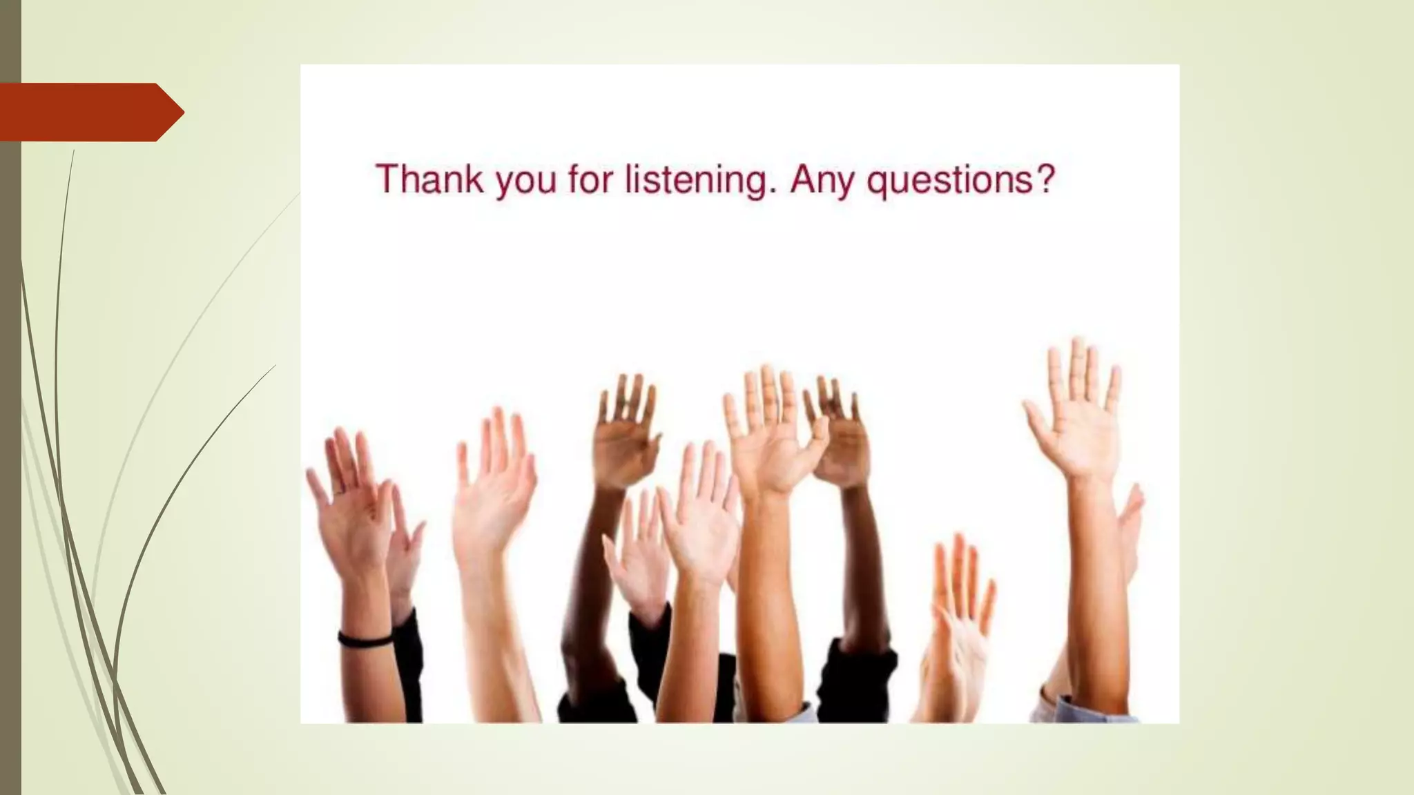 How to be an Exceptional Employee 