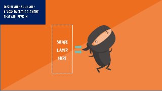 Shape
layer
here
 