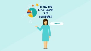 who me?
1.
OVERBOARD
 