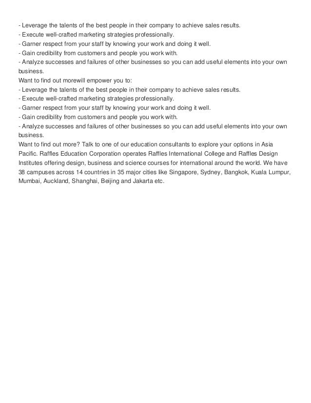 Paper Vs Essay Thesis Statement Essay Example also Family Business Essay How To Be A Successful Businessman In Four Ways What Is Thesis In Essay