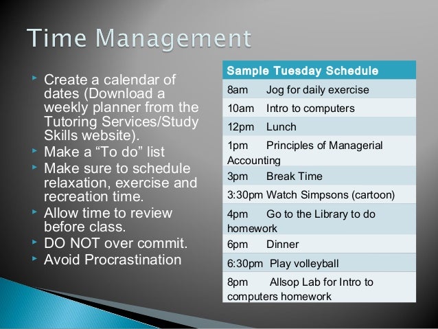 make schedule college koni polycode co