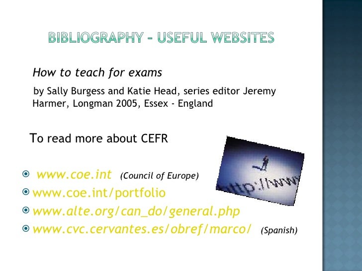 how to be a successful teacher essay Qualities of a good teacher essay a teacher is an individual who plays the most vital role in the development of any being the future of any student depends on the . how to be a successful teacher essay Qualities of a good teacher essay a teacher is an individual who plays the most vital role in the development of any being the future of any student depends on the .