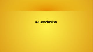 4-Conclusion
 