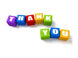 How to be a successful operations manager