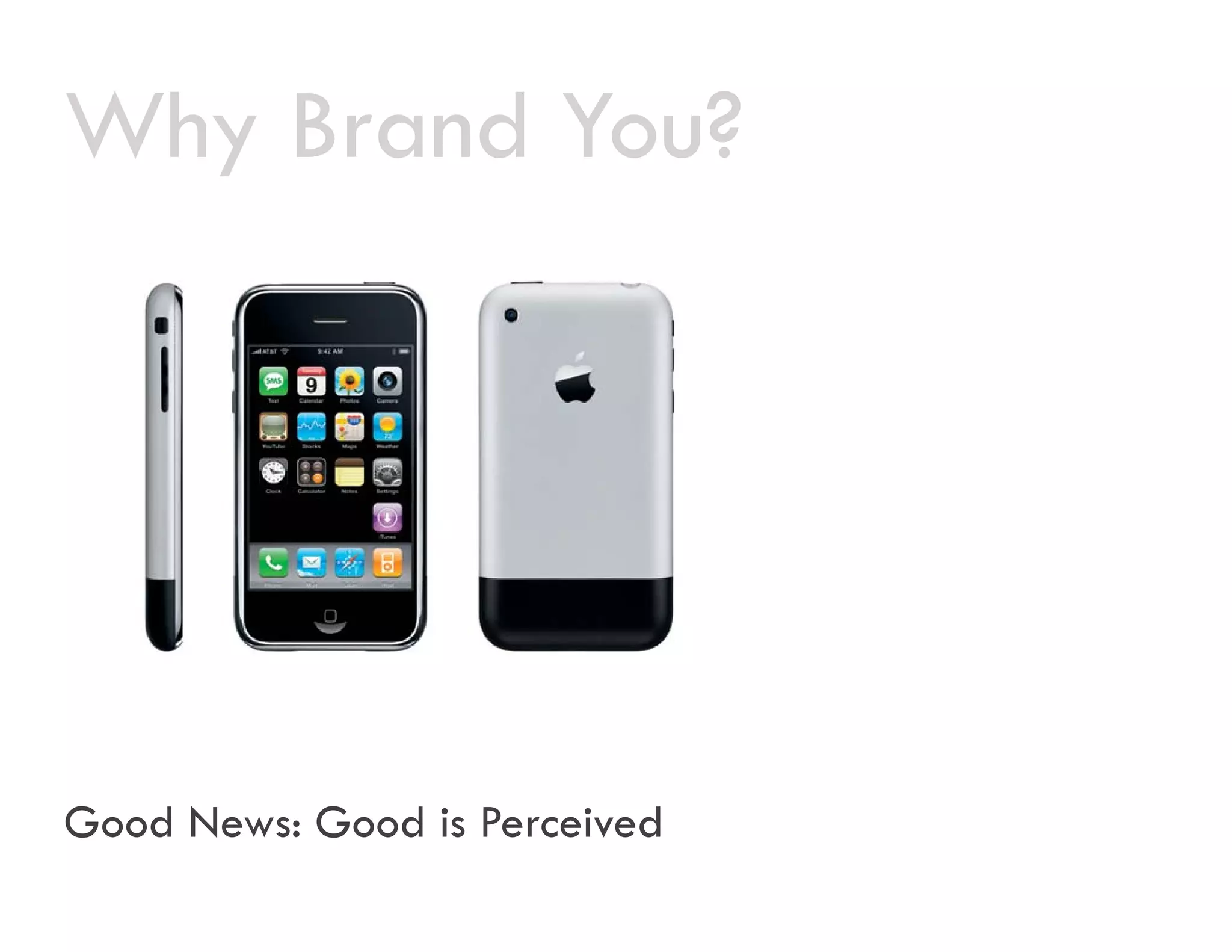 How To Be A (Fill in Blank) Superstar?