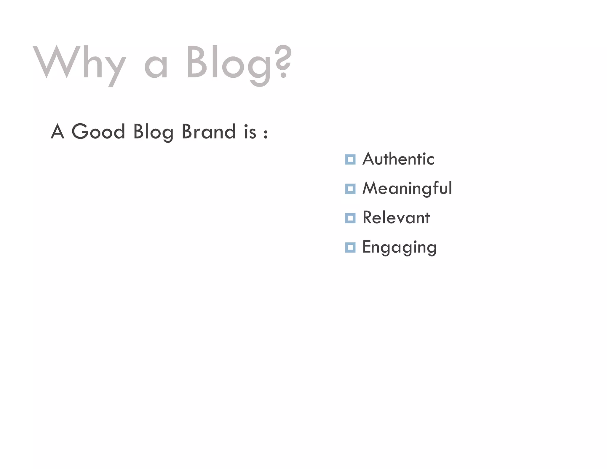 How To Be A (Fill in Blank) Superstar?