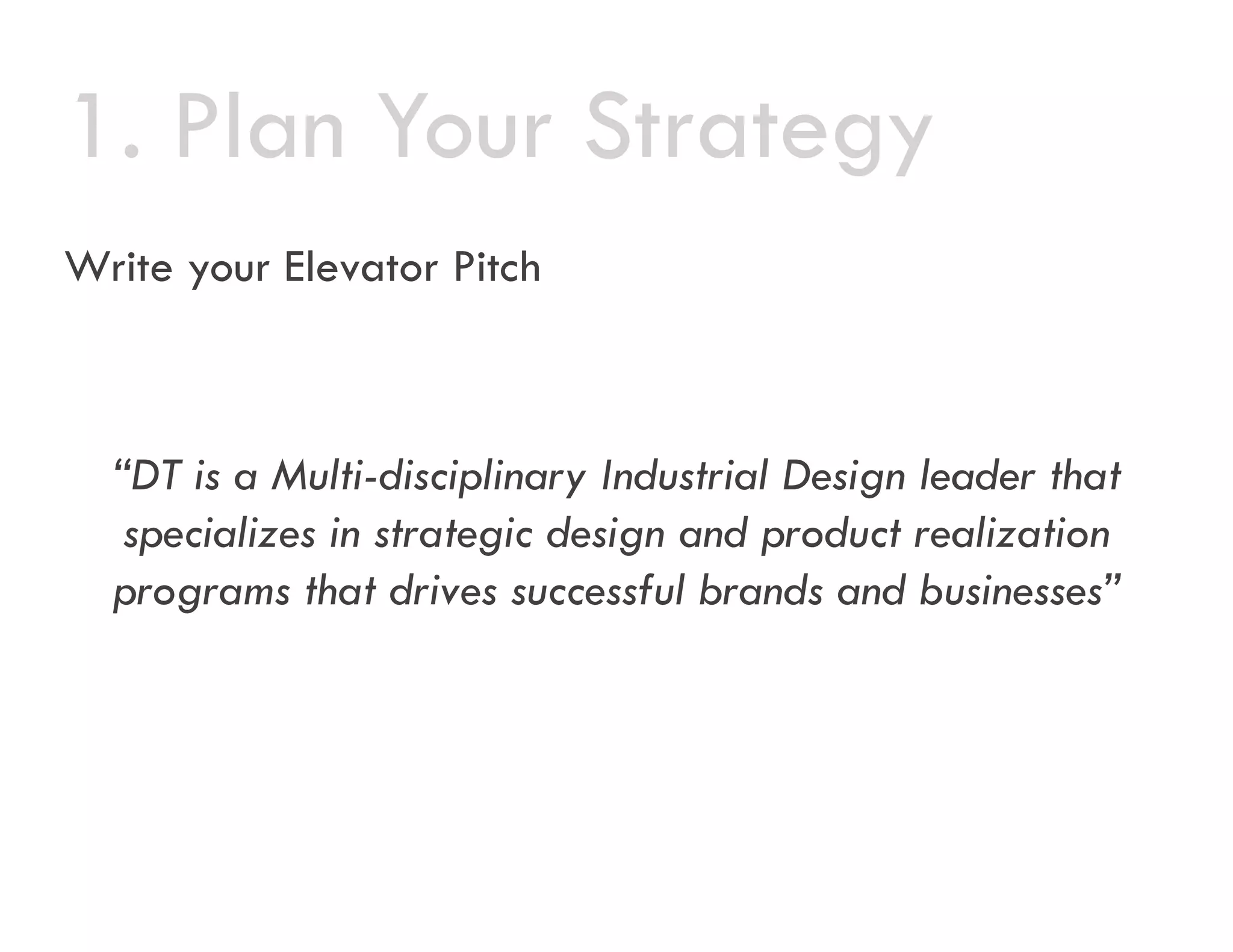 How To Be A (Fill in Blank) Superstar?