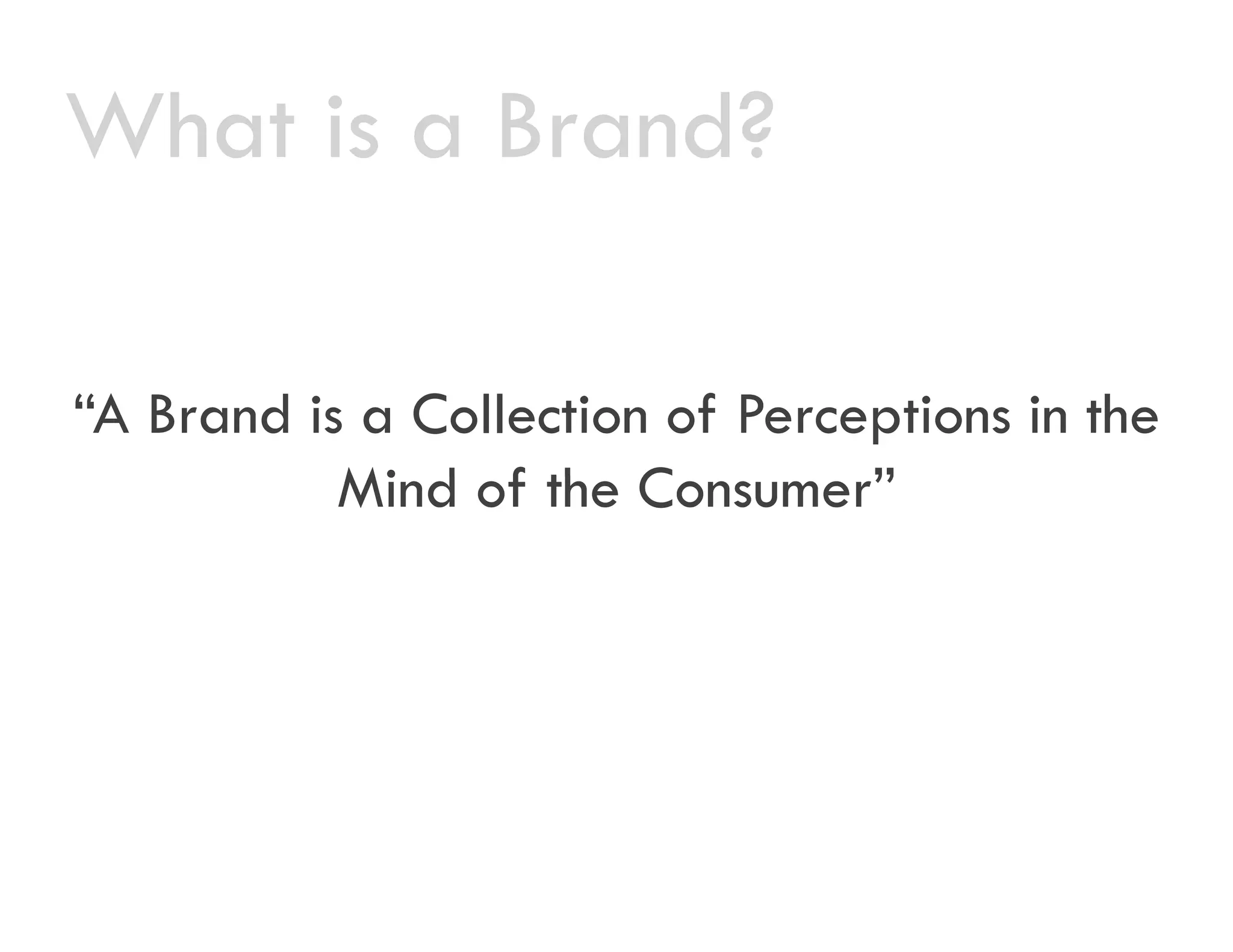 How To Be A (Fill in Blank) Superstar?