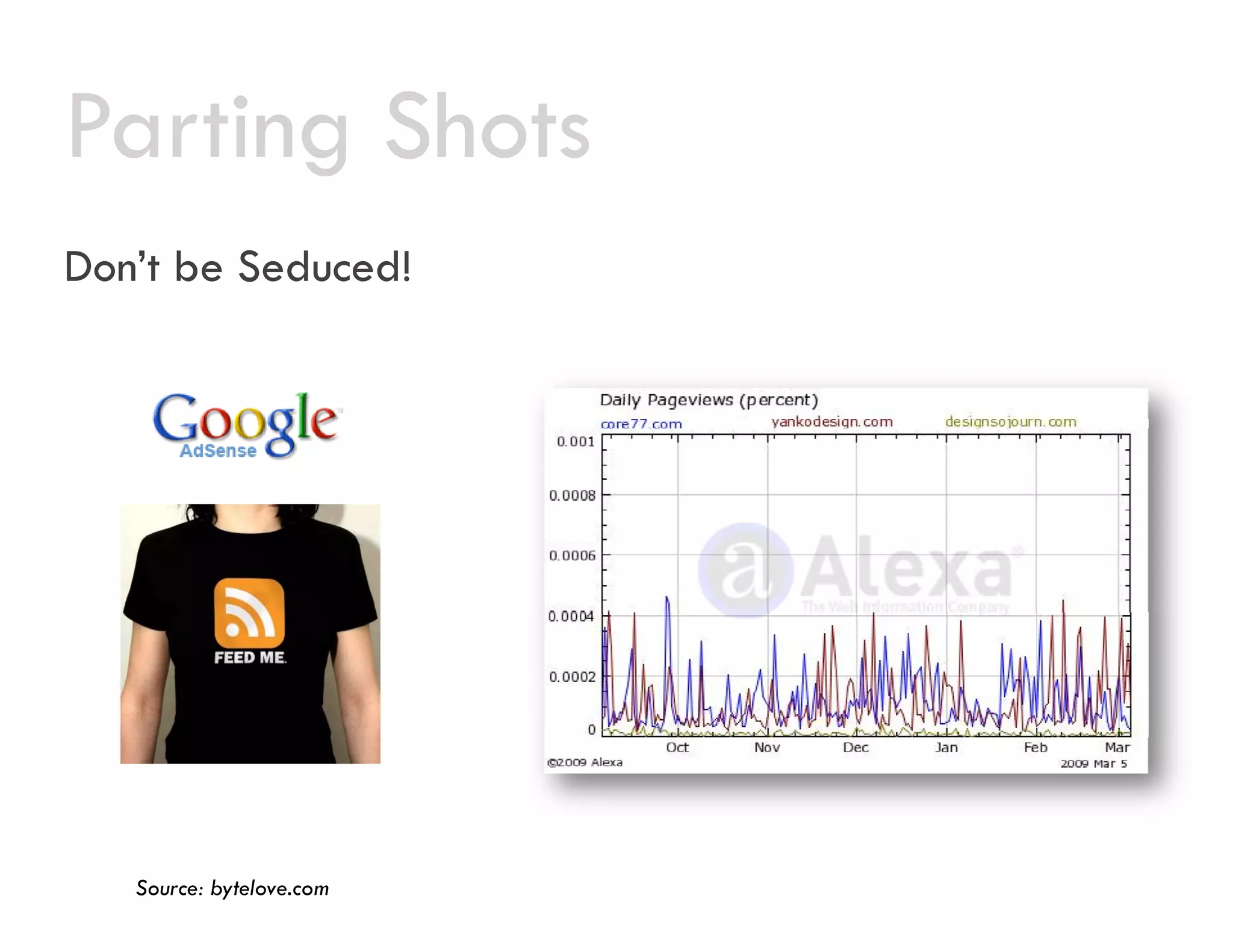 How To Be A (Fill in Blank) Superstar?