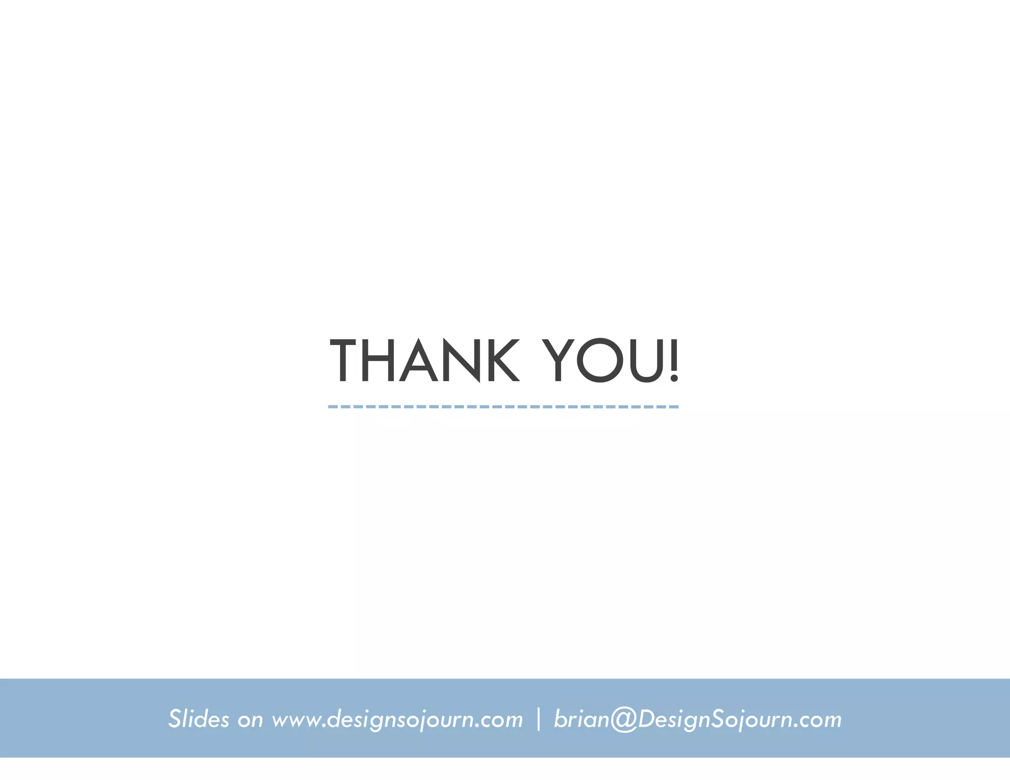 How To Be A (Fill in Blank) Superstar?