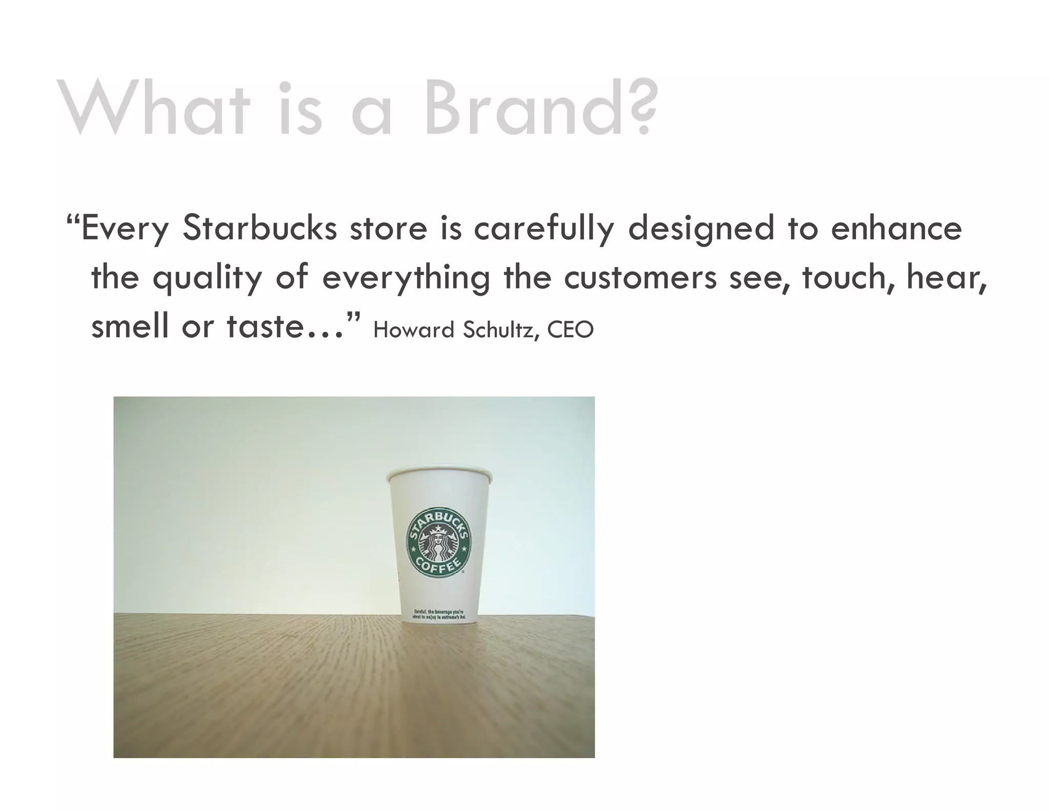 How To Be A (Fill in Blank) Superstar?