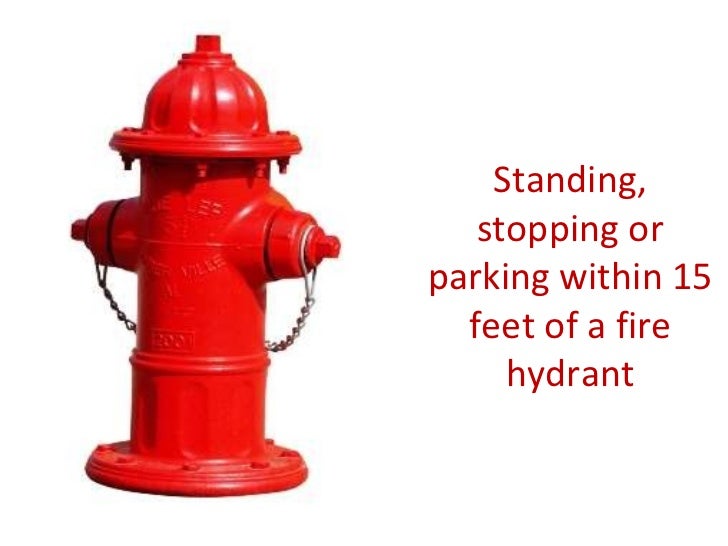How To Beat 3 NYC Parking Tickets