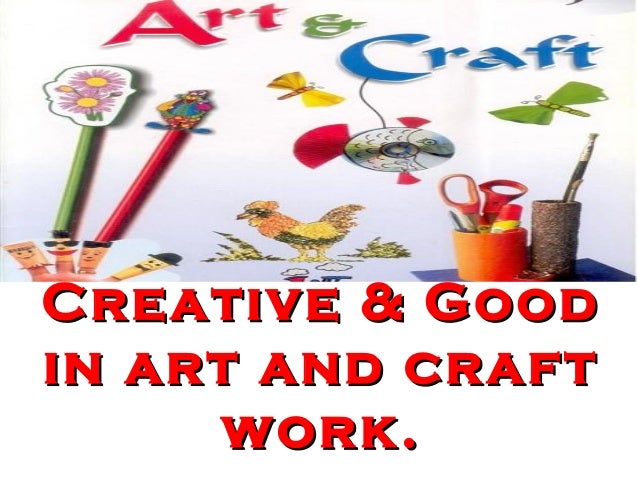 Art And Craft Teacher Training Course In Delhi Art And Craft Teacher Training Course In Delhi