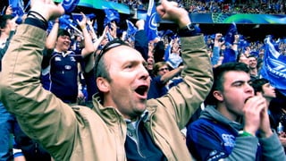 Customers trust good writing.
 