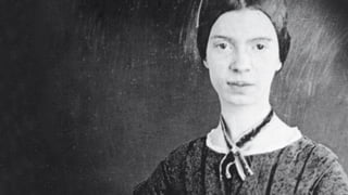 How to be a writing god