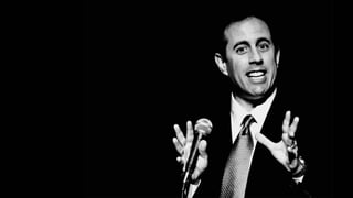 How to be a writing god