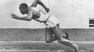 How to be a writing god