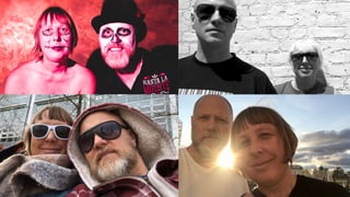 LIGHT COLLECTIVE
LIGHT COLLECTIVE // MIRRIE DANCERS // PROJECT WITH NAYAN KULKARNI (PHOTOS BY PHAT SHEEP & LIGHT COLLECTIVE)
 