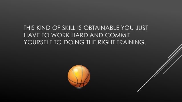 how to your to become a guard how to become a better shooting guard how to your to become a guard how to become a better shooting guard
